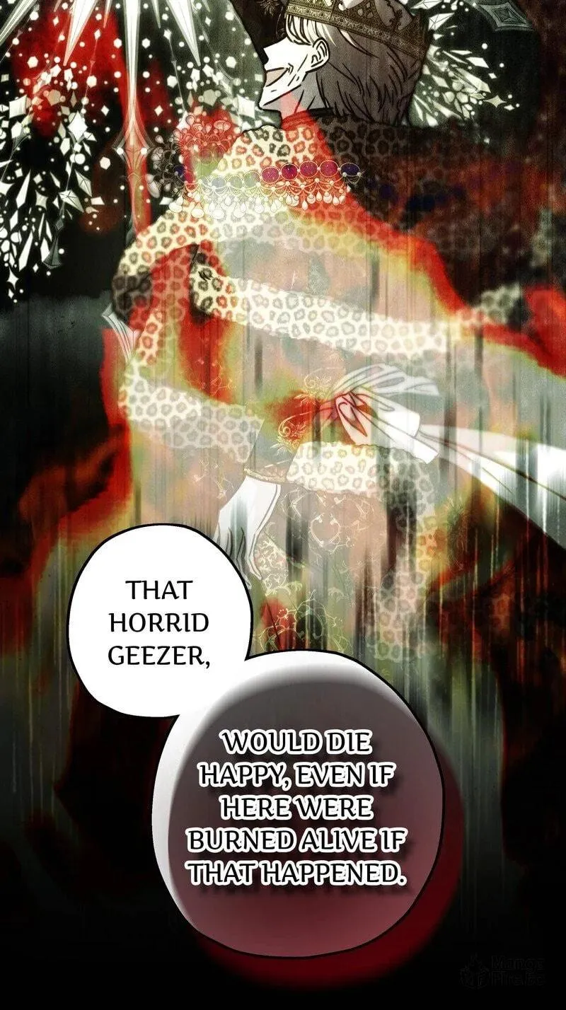Another Typical Fantasy Romance Chapter 110 page 99 - 