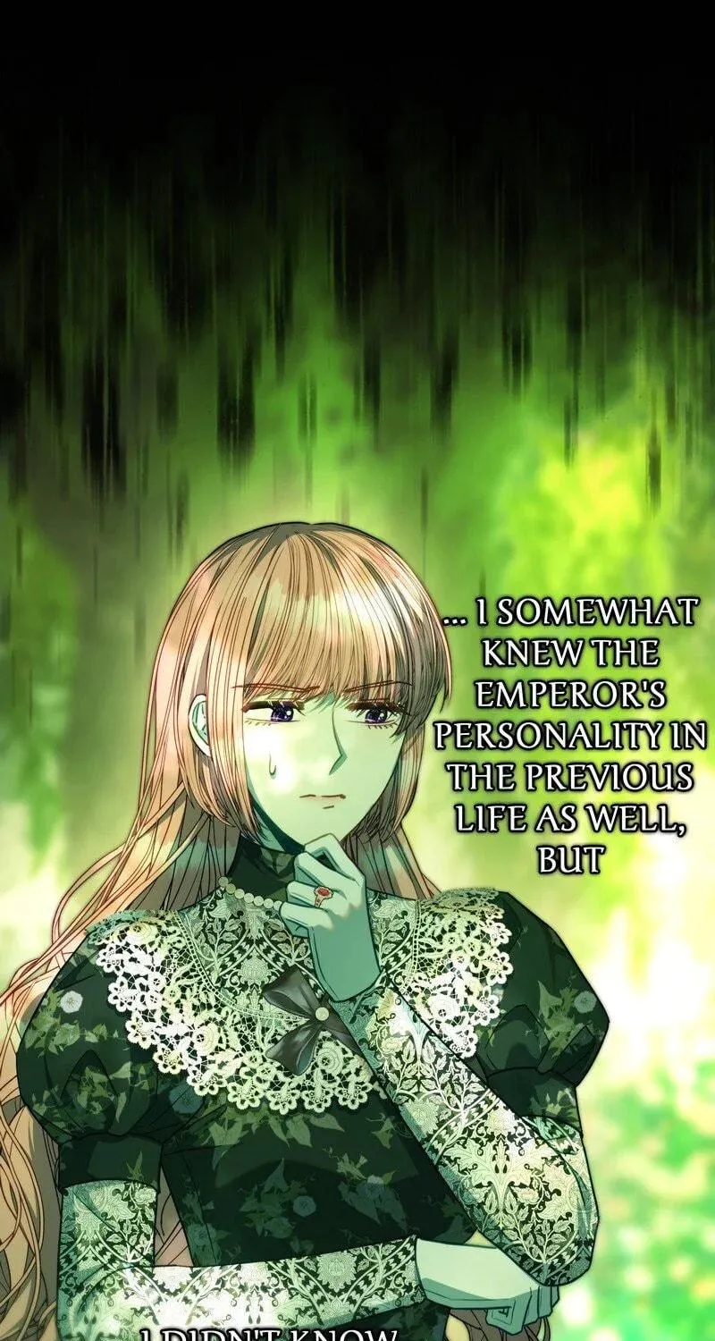 Another Typical Fantasy Romance Chapter 110 page 100 - 