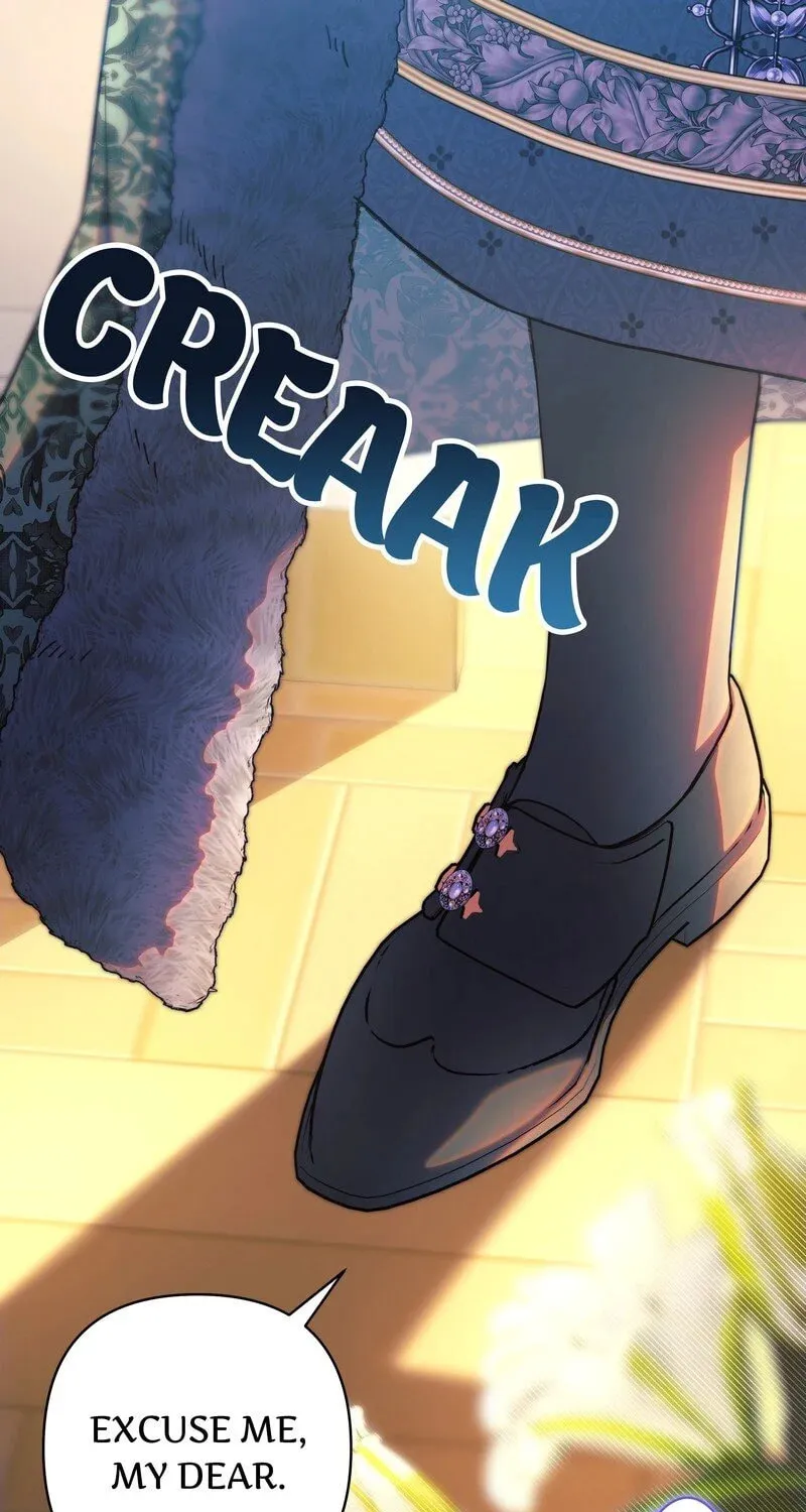 Another Typical Fantasy Romance Chapter 111 page 1 - 