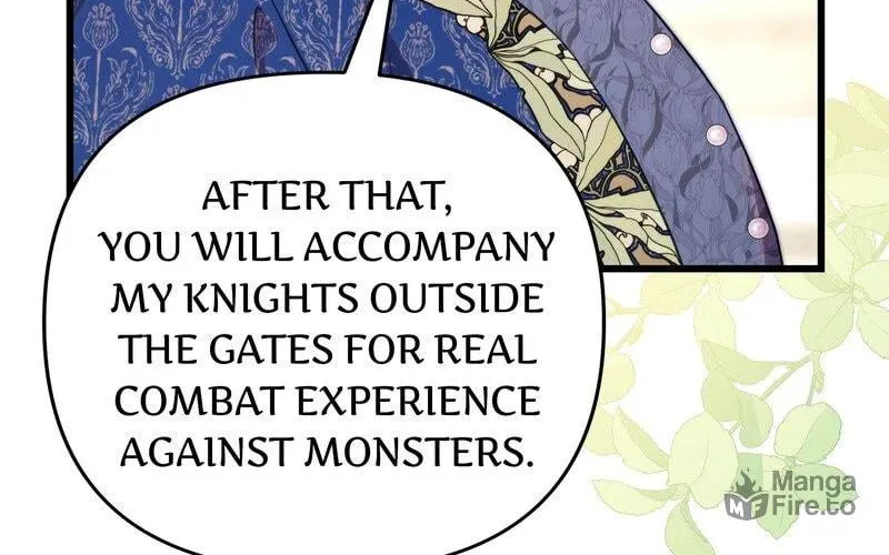 Another Typical Fantasy Romance Chapter 111 page 101 - 