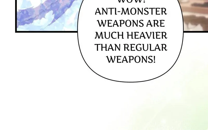 Another Typical Fantasy Romance Chapter 111 page 103 - 