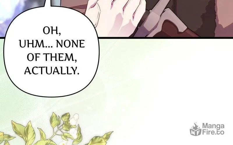 Another Typical Fantasy Romance Chapter 111 page 105 - 