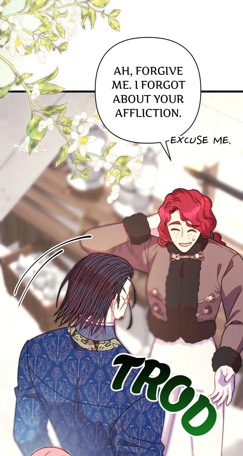Another Typical Fantasy Romance Chapter 111 page 106 - 
