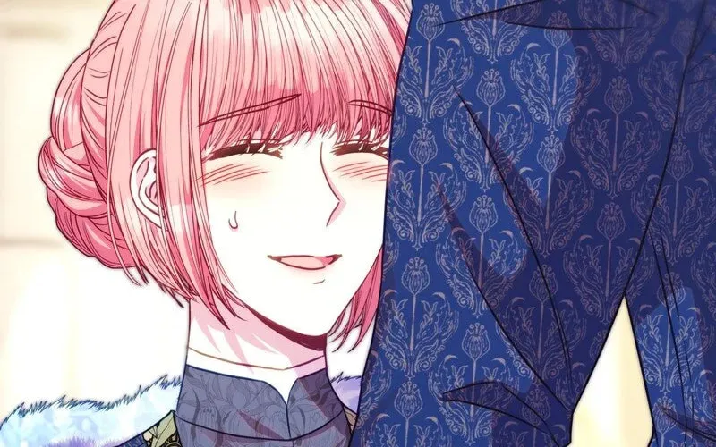 Another Typical Fantasy Romance Chapter 111 page 109 - 