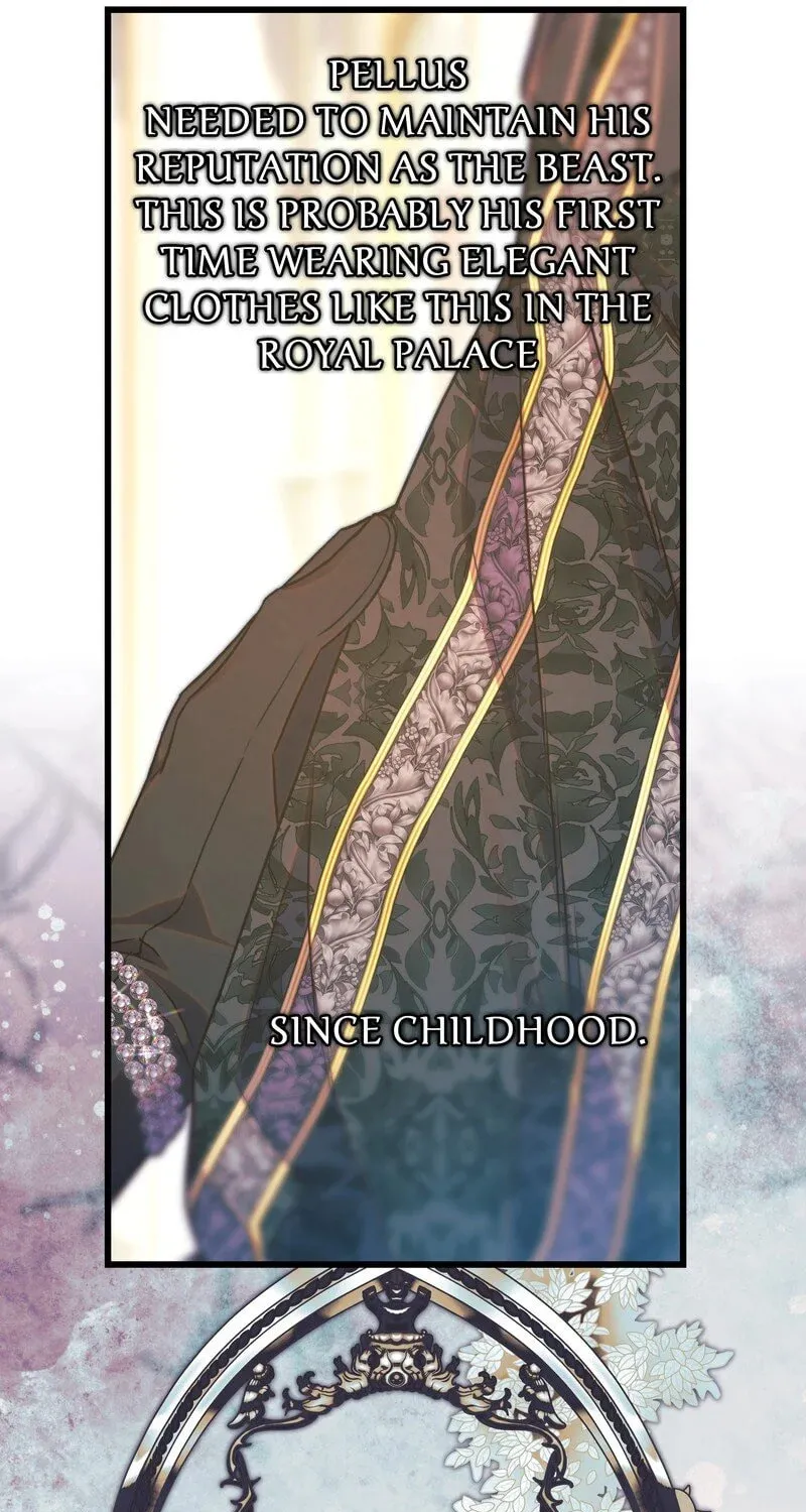 Another Typical Fantasy Romance Chapter 111 page 12 - 