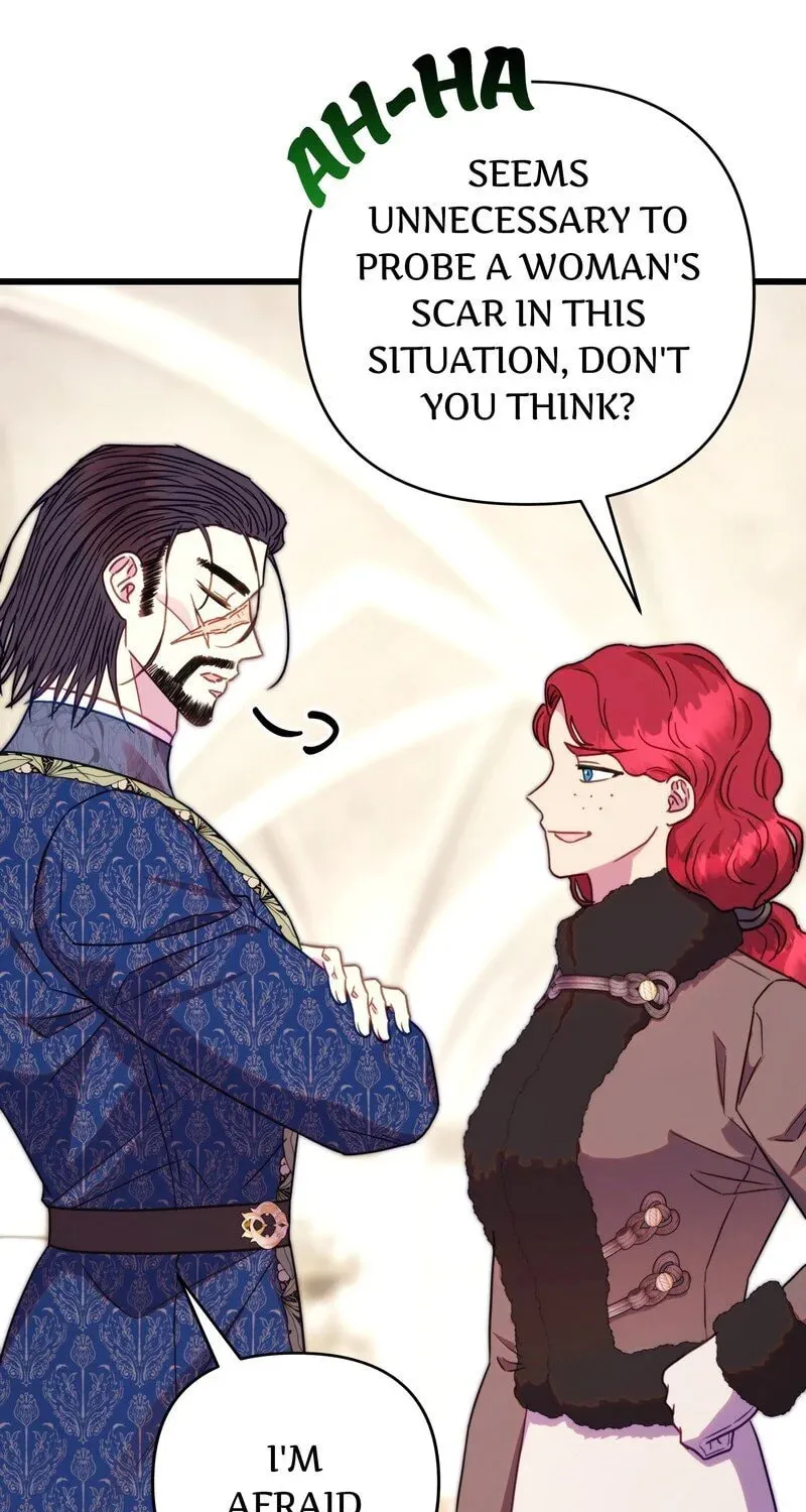 Another Typical Fantasy Romance Chapter 111 page 111 - 