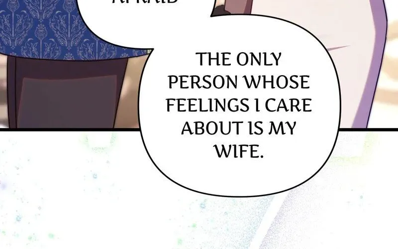 Another Typical Fantasy Romance Chapter 111 page 112 - 