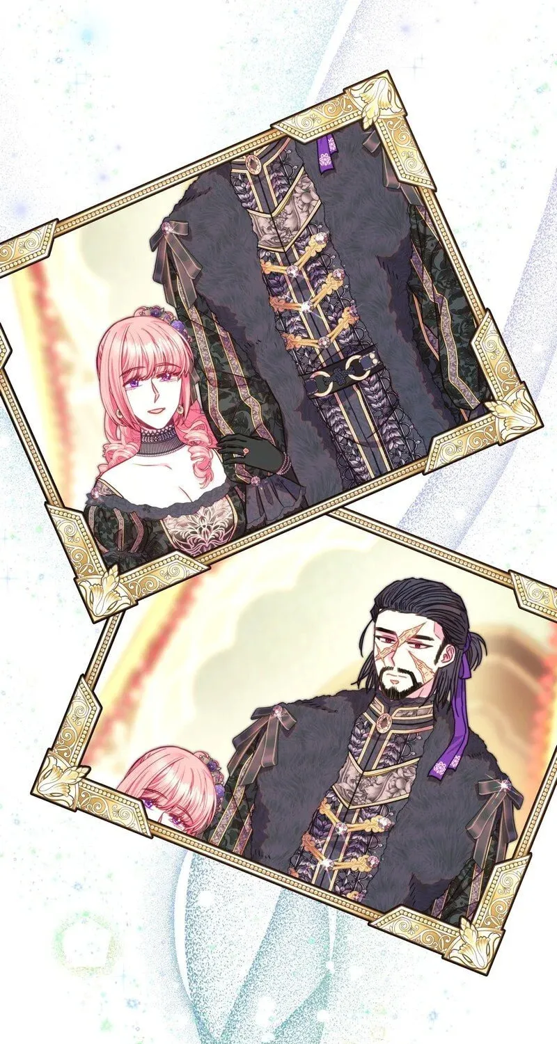 Another Typical Fantasy Romance Chapter 111 page 113 - 