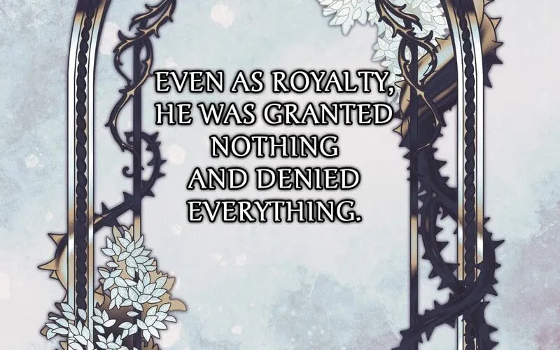 Another Typical Fantasy Romance Chapter 111 page 13 - 