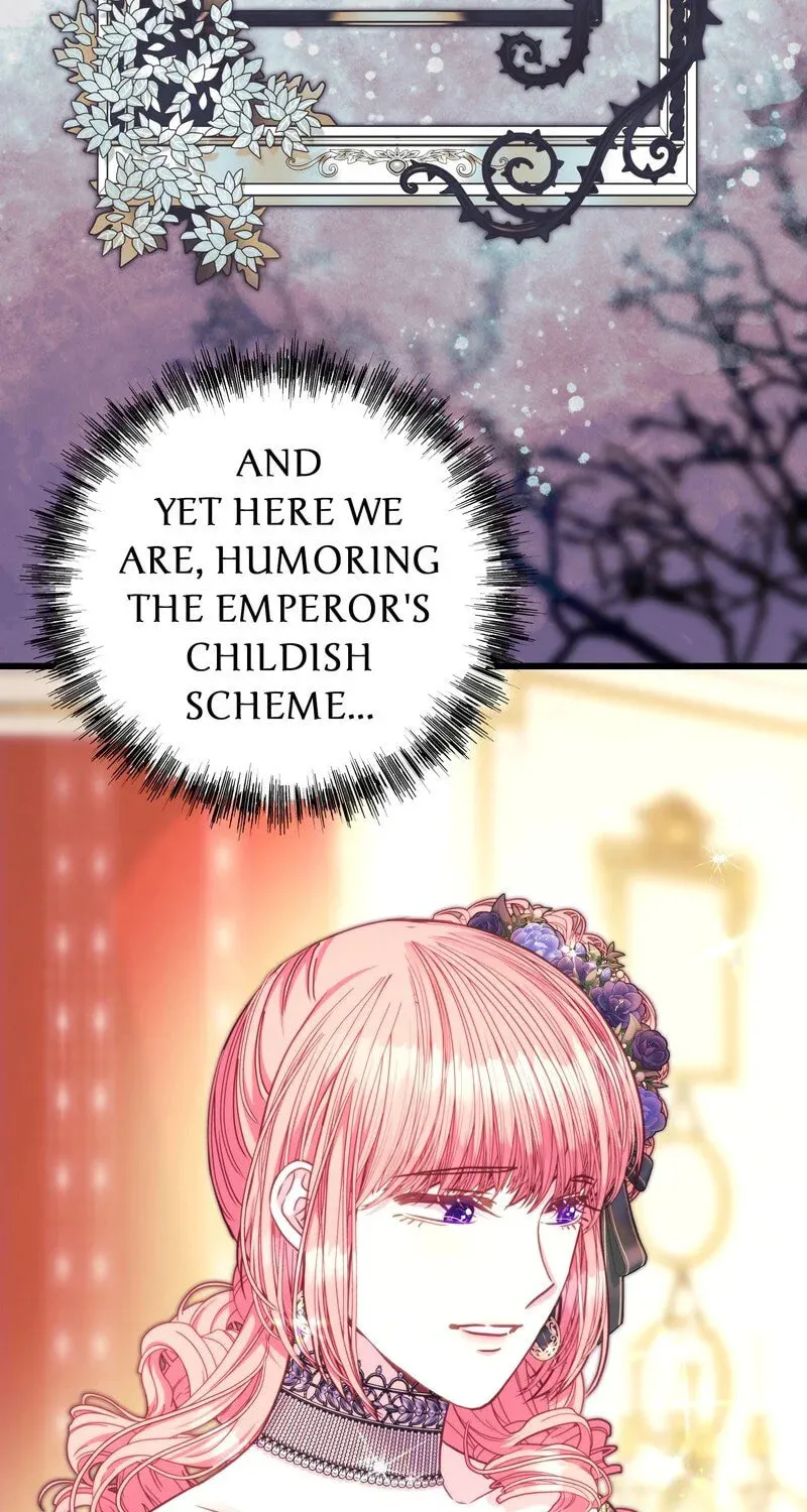 Another Typical Fantasy Romance Chapter 111 page 14 - 