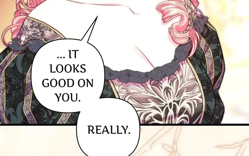 Another Typical Fantasy Romance Chapter 111 page 15 - 