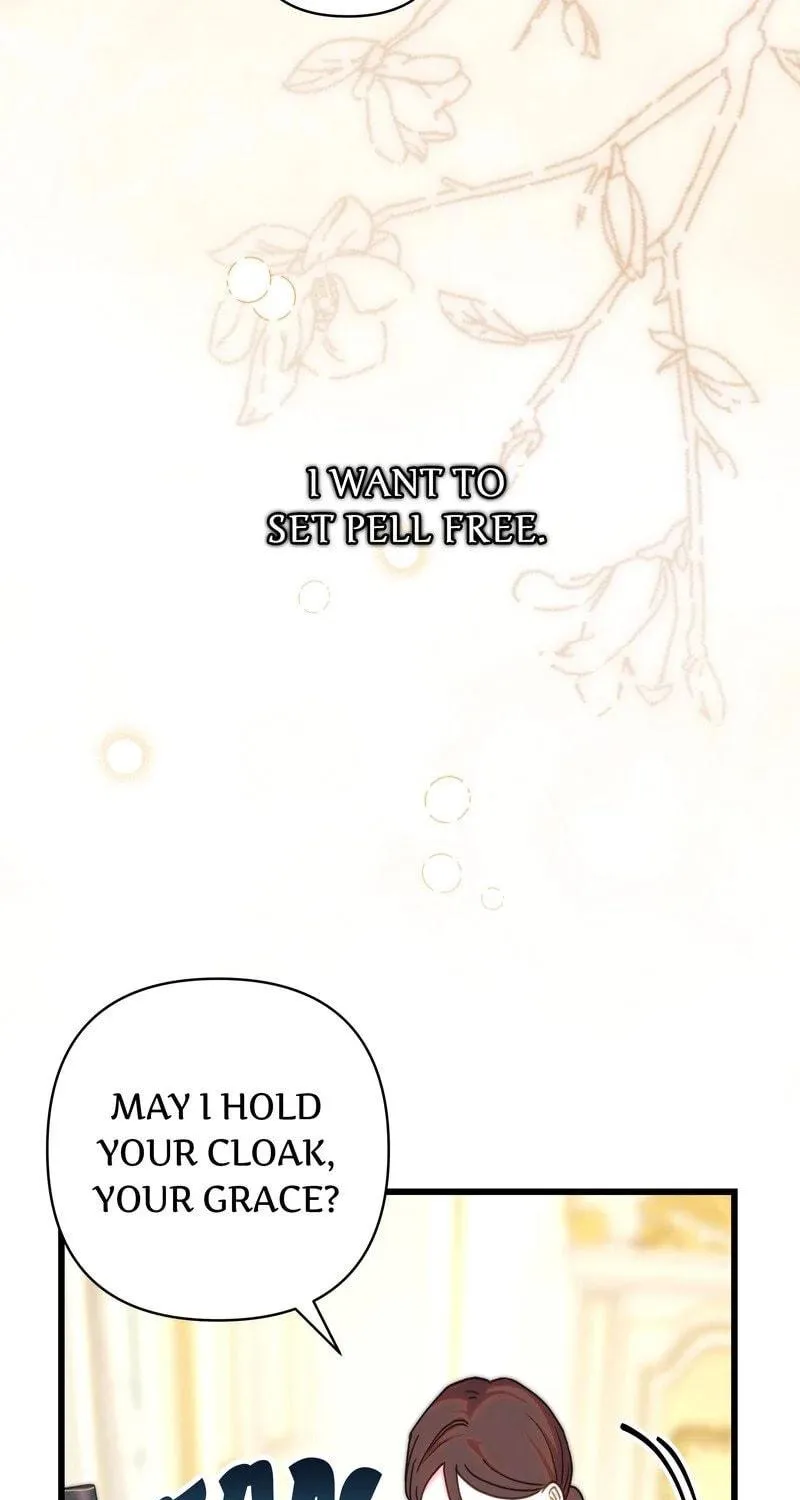 Another Typical Fantasy Romance Chapter 111 page 16 - 
