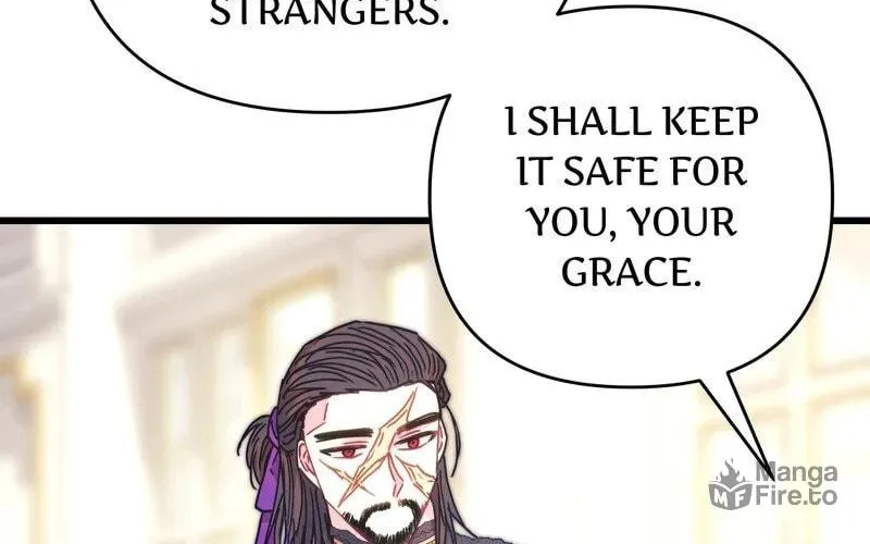 Another Typical Fantasy Romance Chapter 111 page 19 - 
