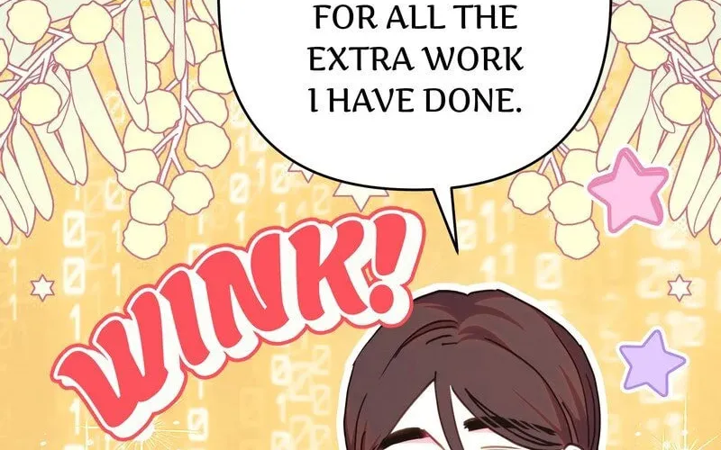 Another Typical Fantasy Romance Chapter 111 page 21 - 