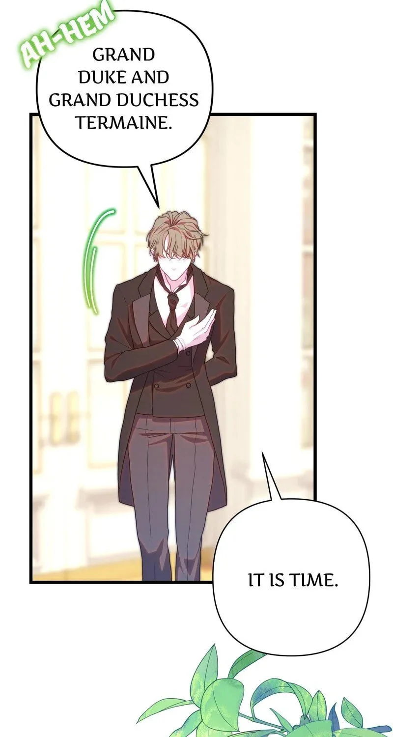 Another Typical Fantasy Romance Chapter 111 page 23 - 