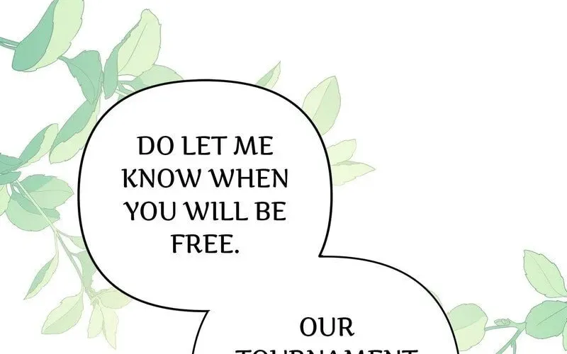 Another Typical Fantasy Romance Chapter 111 page 35 - 