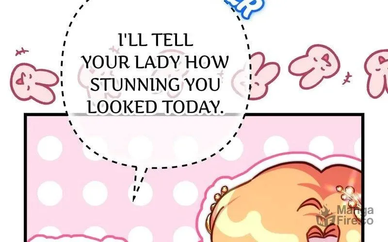 Another Typical Fantasy Romance Chapter 111 page 37 - 