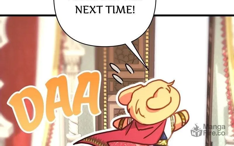Another Typical Fantasy Romance Chapter 111 page 39 - 