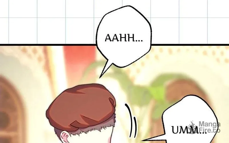 Another Typical Fantasy Romance Chapter 111 page 46 - 