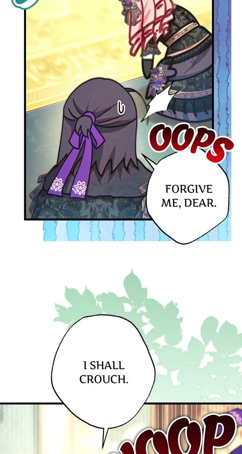 Another Typical Fantasy Romance Chapter 111 page 53 - 