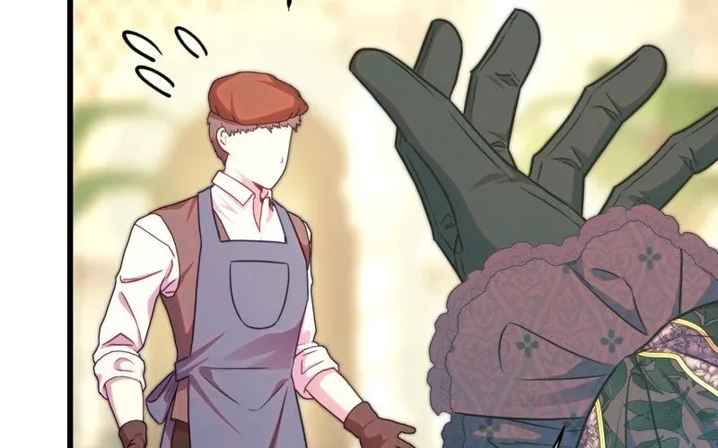 Another Typical Fantasy Romance Chapter 111 page 59 - 