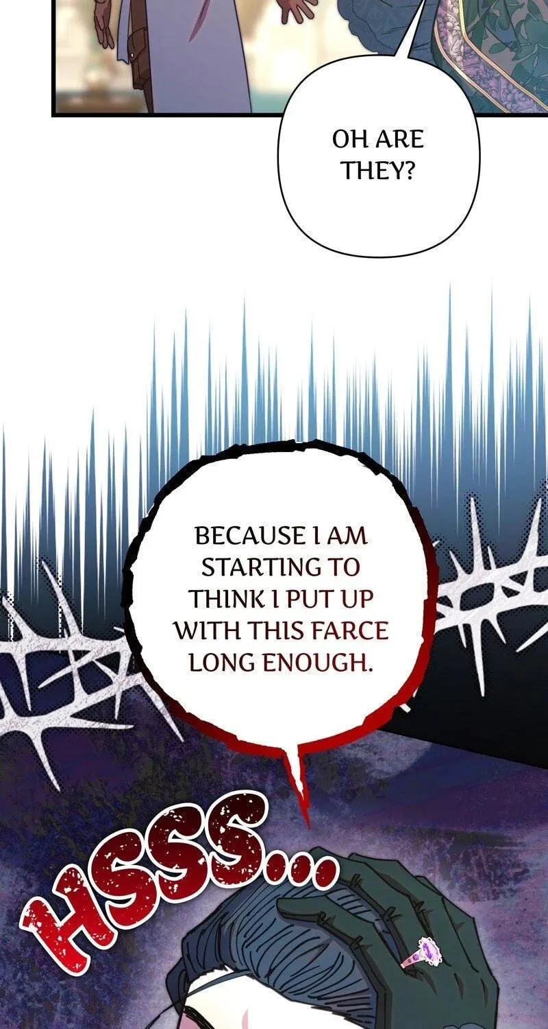 Another Typical Fantasy Romance Chapter 111 page 60 - 
