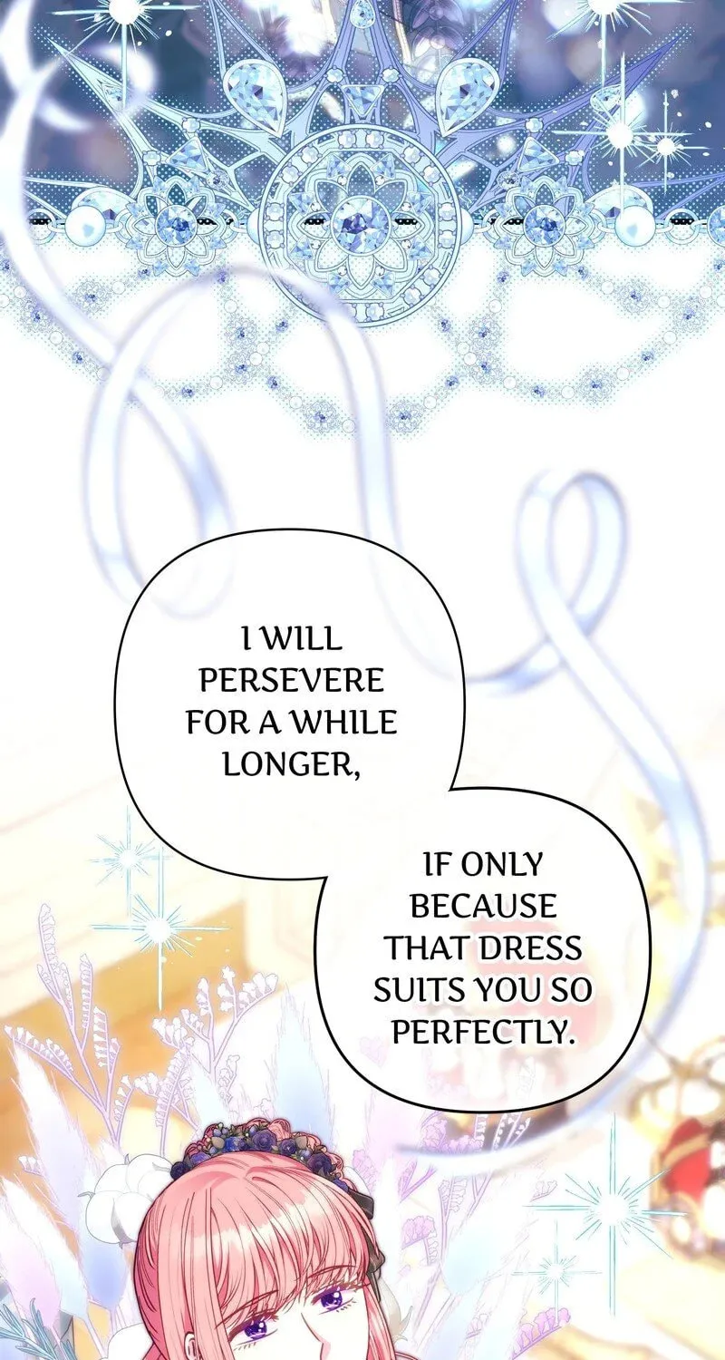 Another Typical Fantasy Romance Chapter 111 page 7 - 