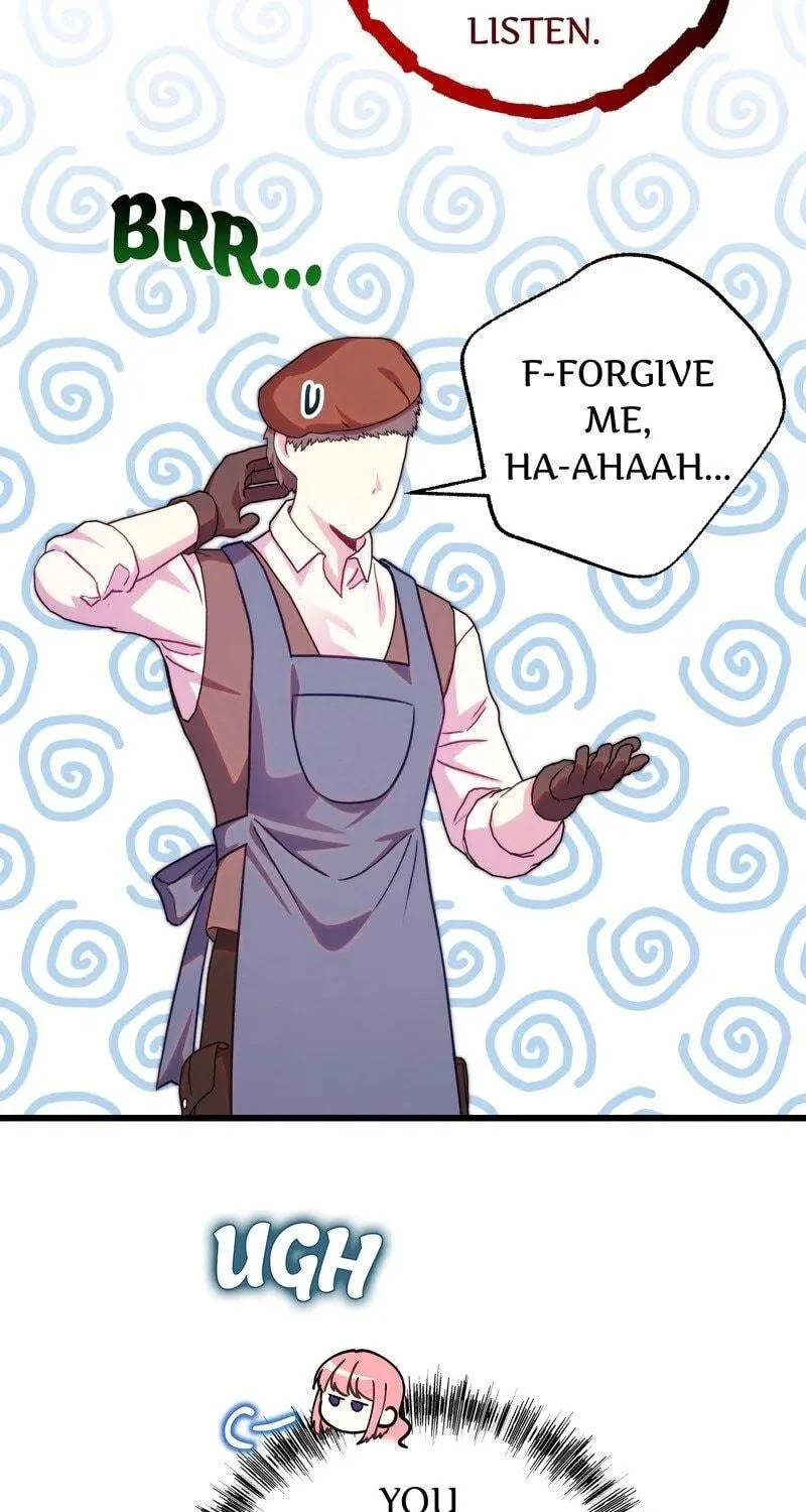 Another Typical Fantasy Romance Chapter 111 page 64 - 