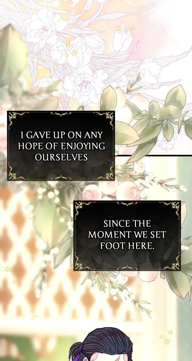 Another Typical Fantasy Romance Chapter 111 page 67 - 