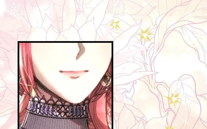 Another Typical Fantasy Romance Chapter 111 page 76 - 