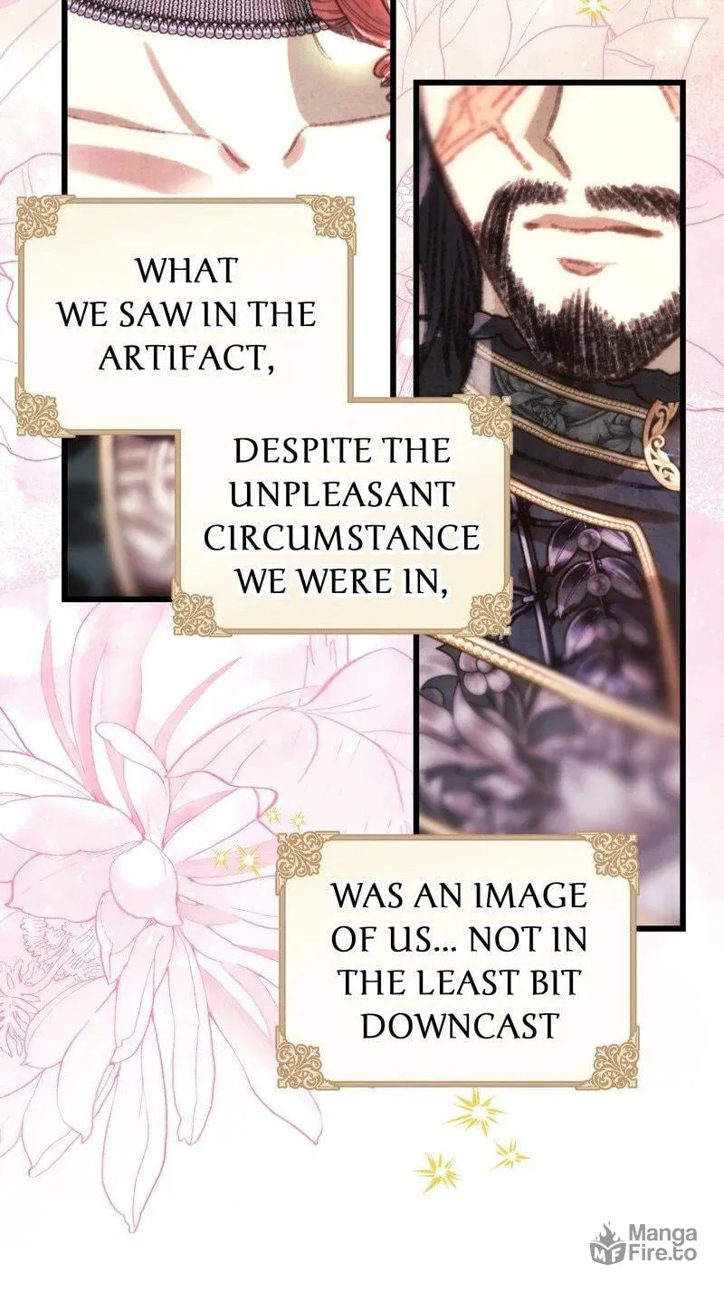 Another Typical Fantasy Romance Chapter 111 page 77 - 