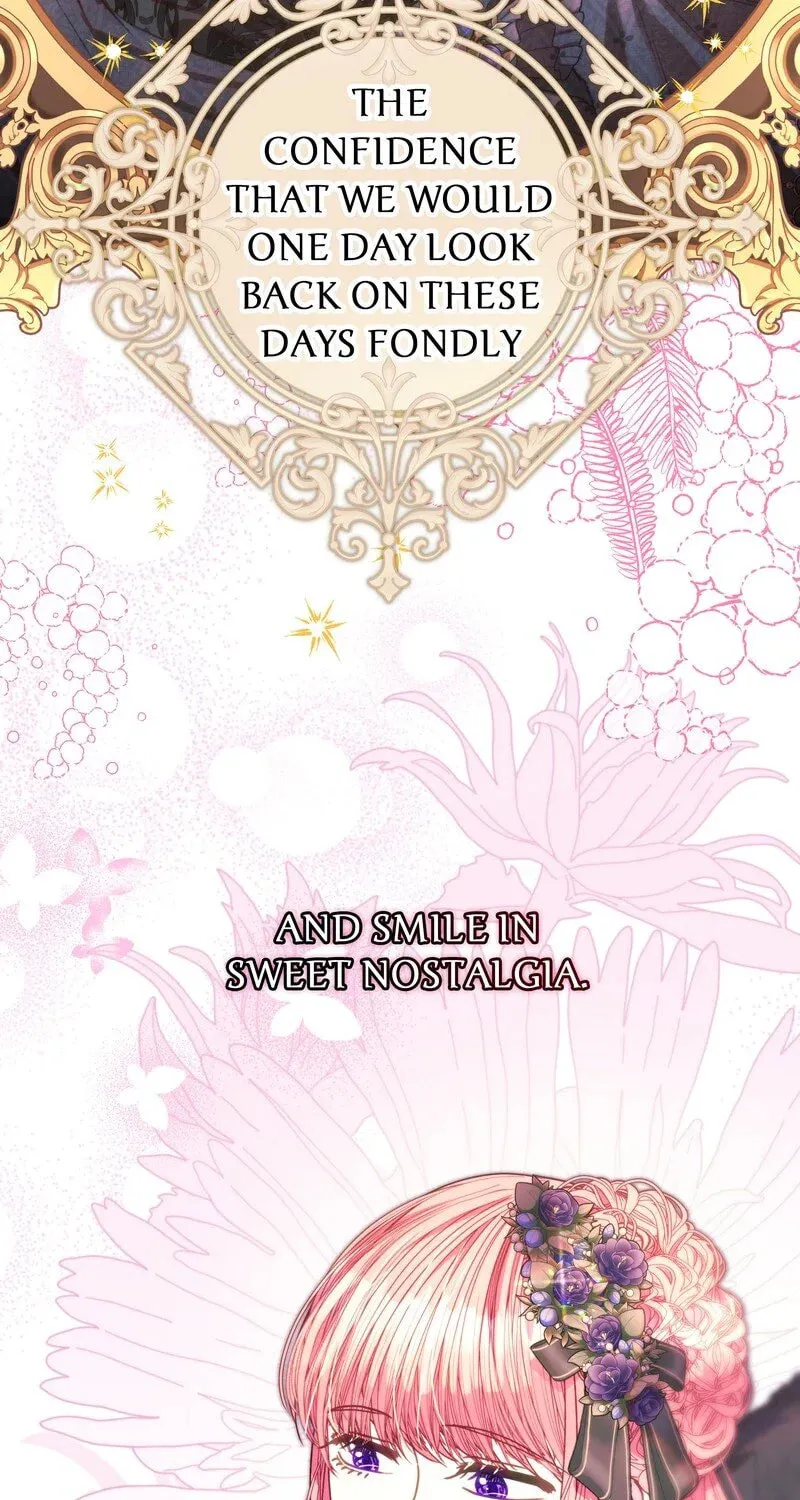 Another Typical Fantasy Romance Chapter 111 page 80 - 