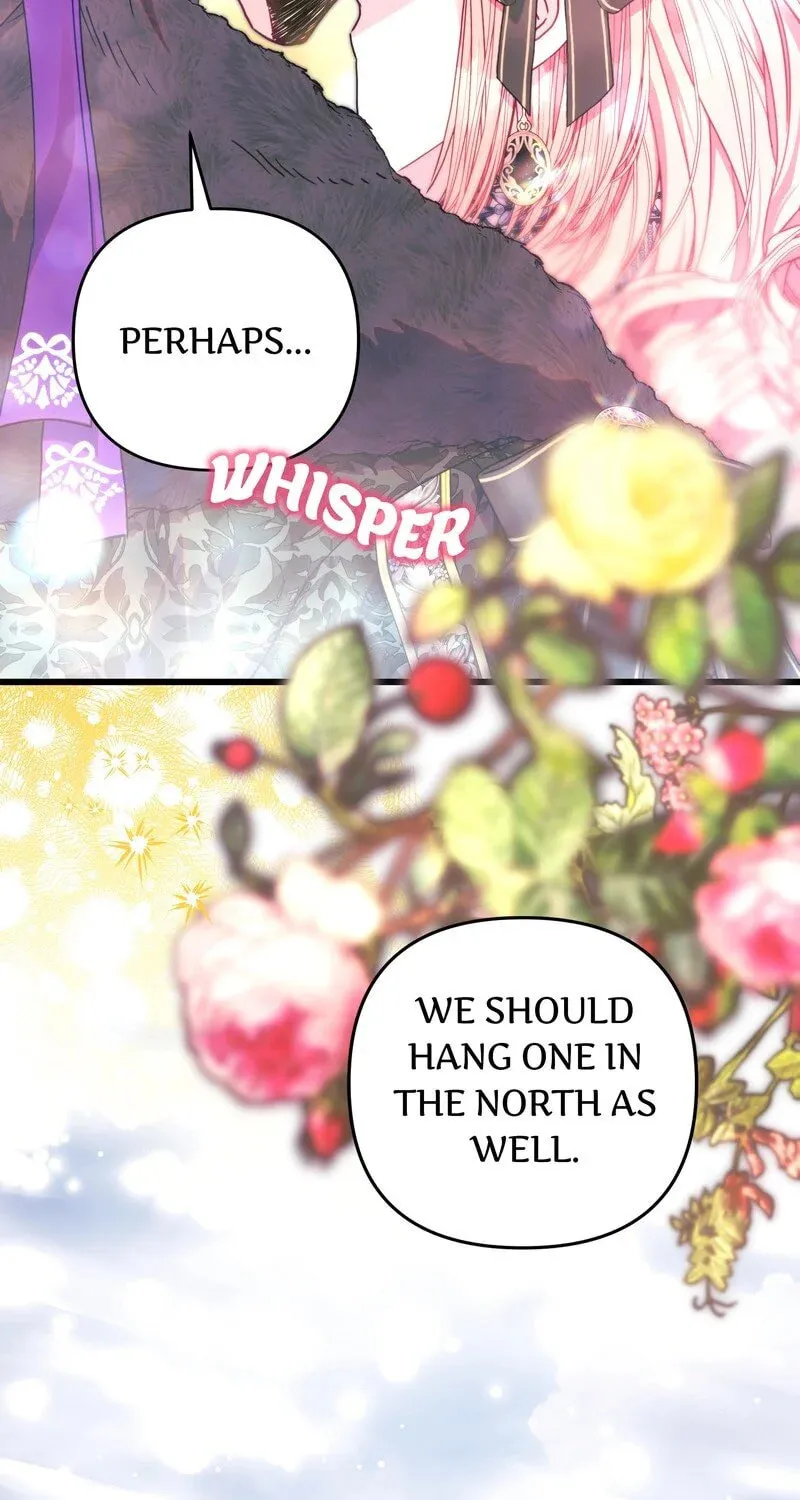 Another Typical Fantasy Romance Chapter 111 page 84 - 