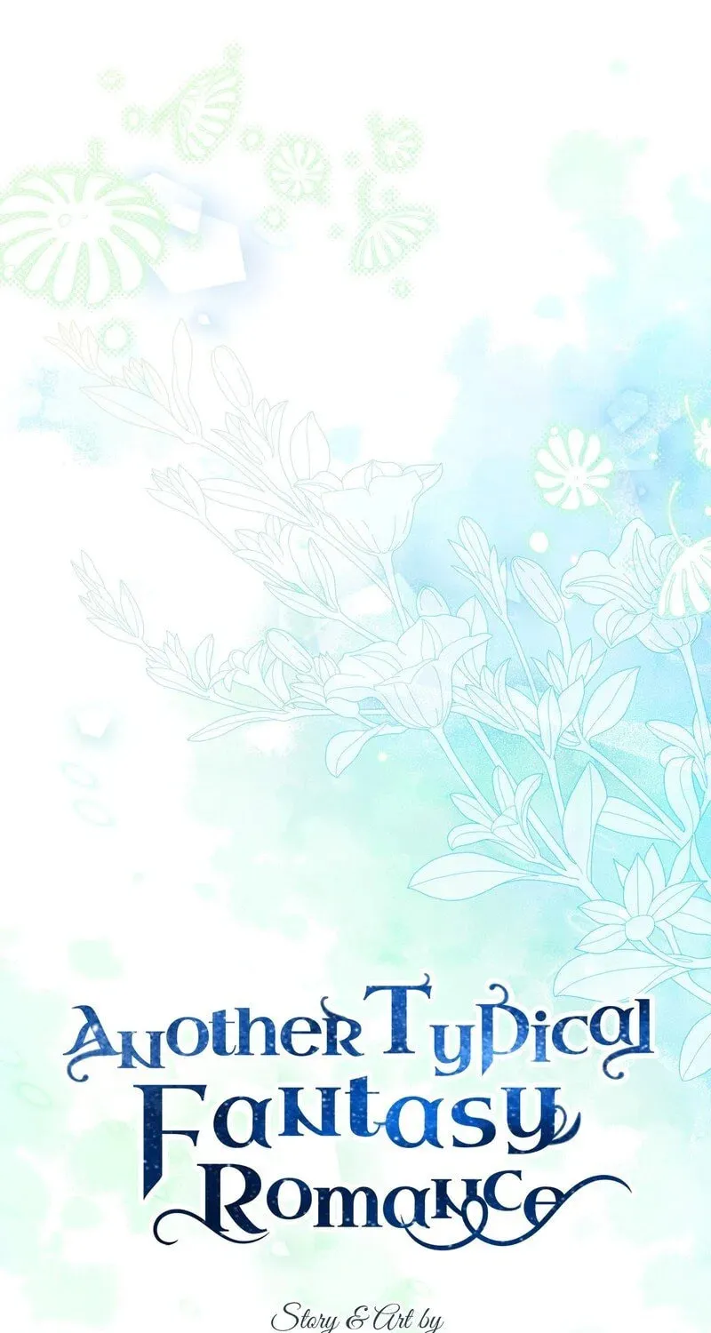 Another Typical Fantasy Romance Chapter 111 page 89 - 