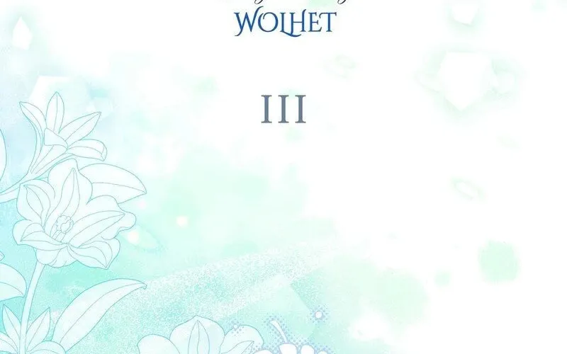 Another Typical Fantasy Romance Chapter 111 page 90 - 