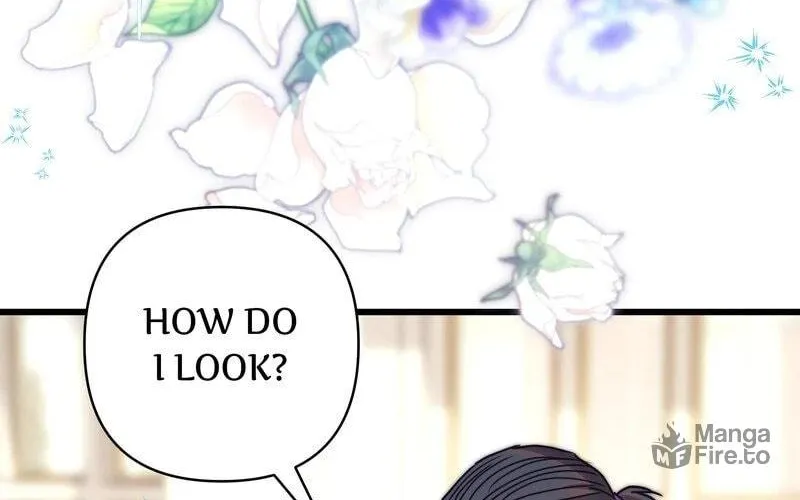 Another Typical Fantasy Romance Chapter 111 page 10 - 