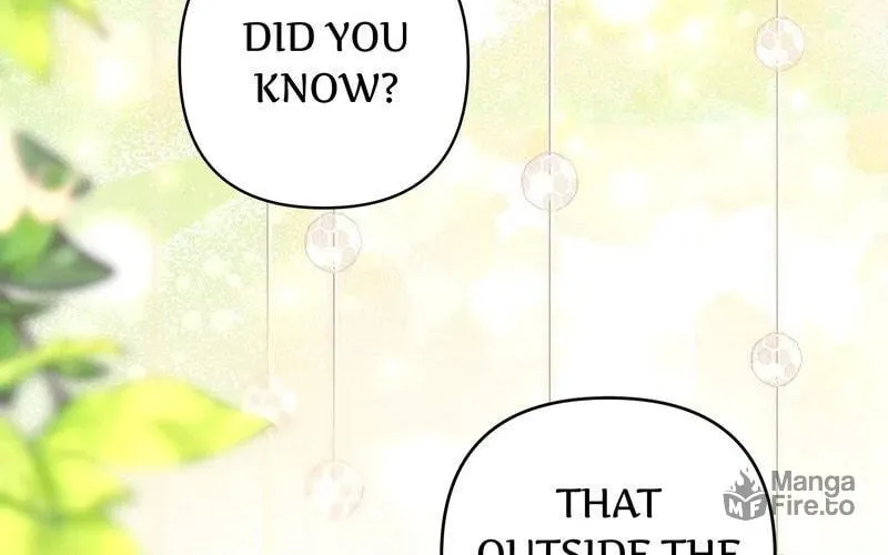 Another Typical Fantasy Romance Chapter 111 page 94 - 