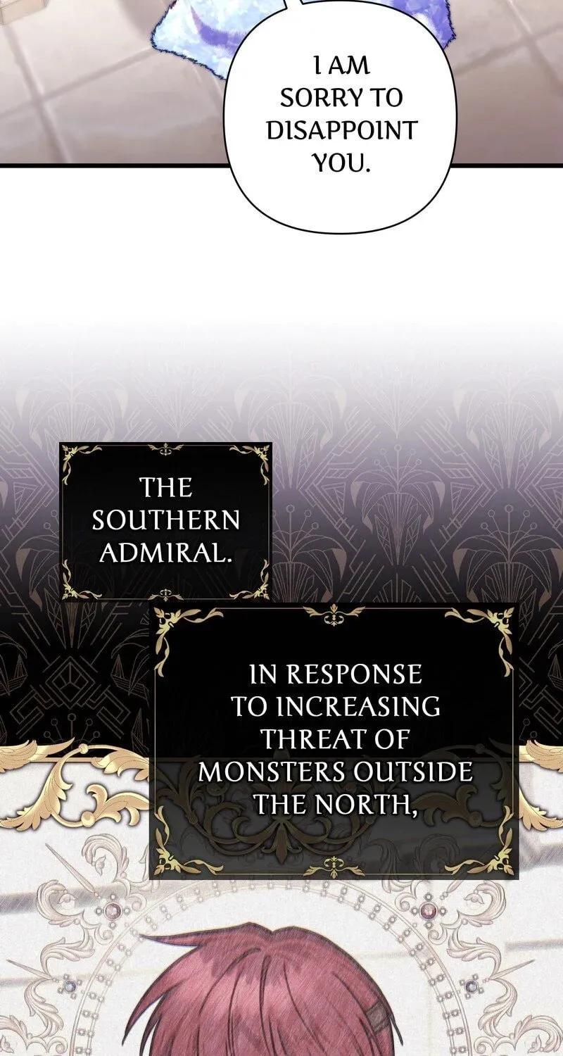 Another Typical Fantasy Romance Chapter 111 page 97 - 