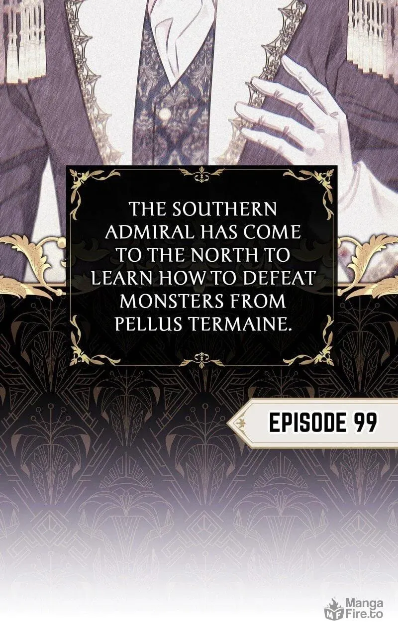 Another Typical Fantasy Romance Chapter 111 page 99 - 