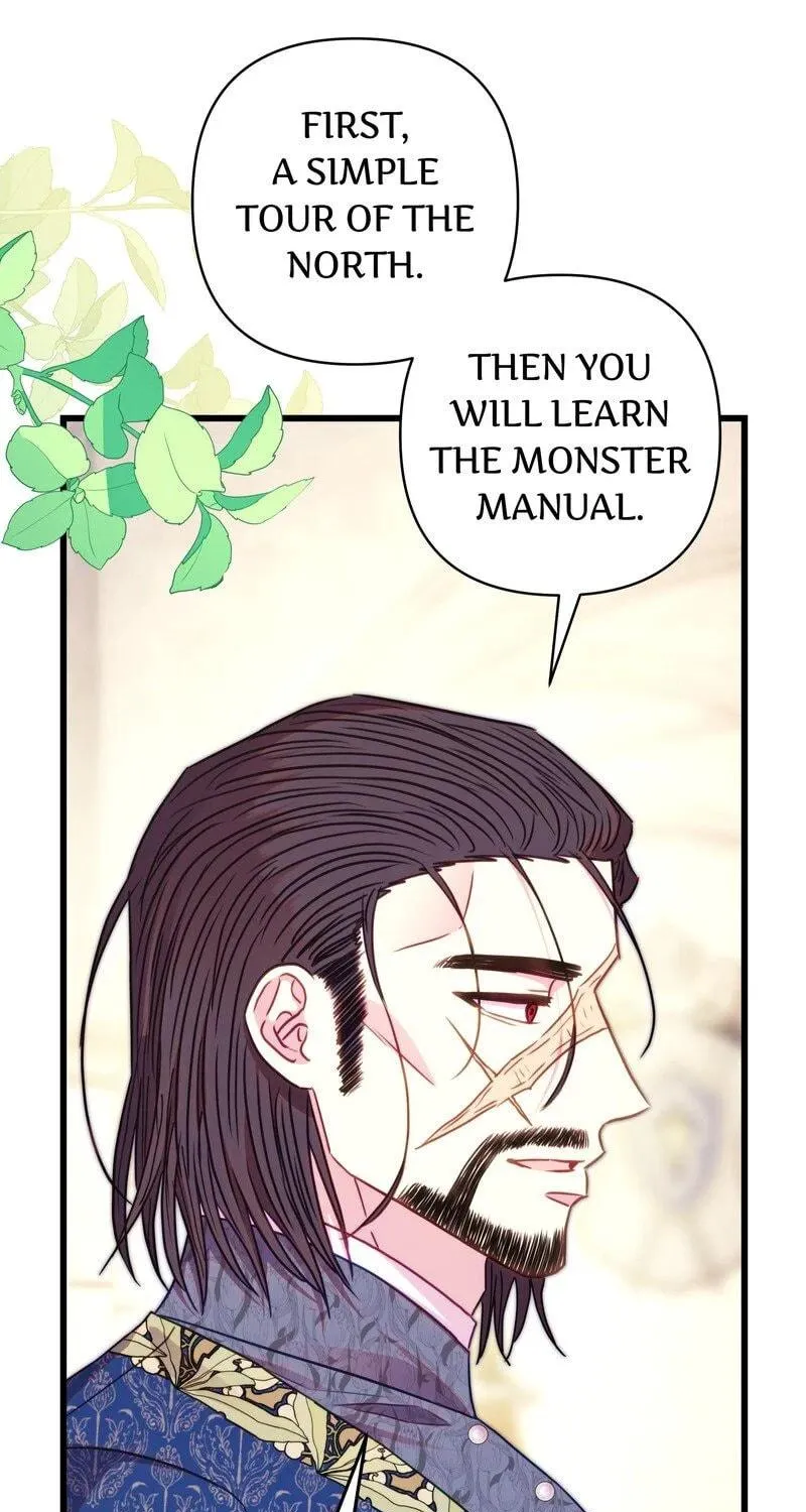 Another Typical Fantasy Romance Chapter 111 page 100 - 