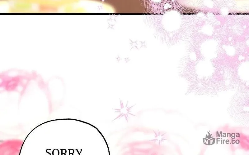 Another Typical Fantasy Romance Chapter 112 page 101 - 