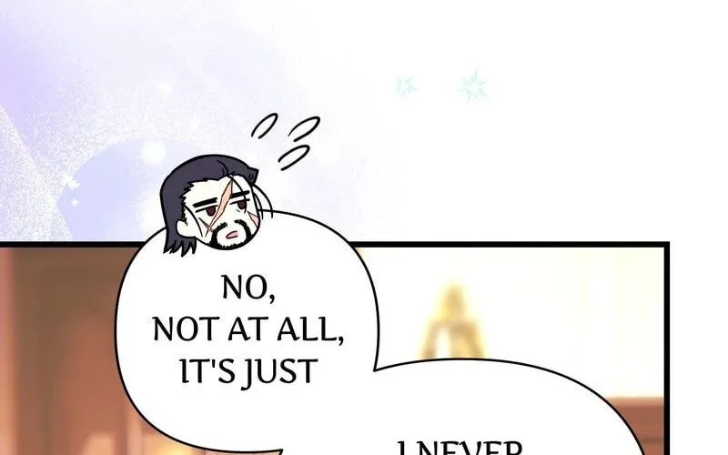 Another Typical Fantasy Romance Chapter 112 page 103 - 