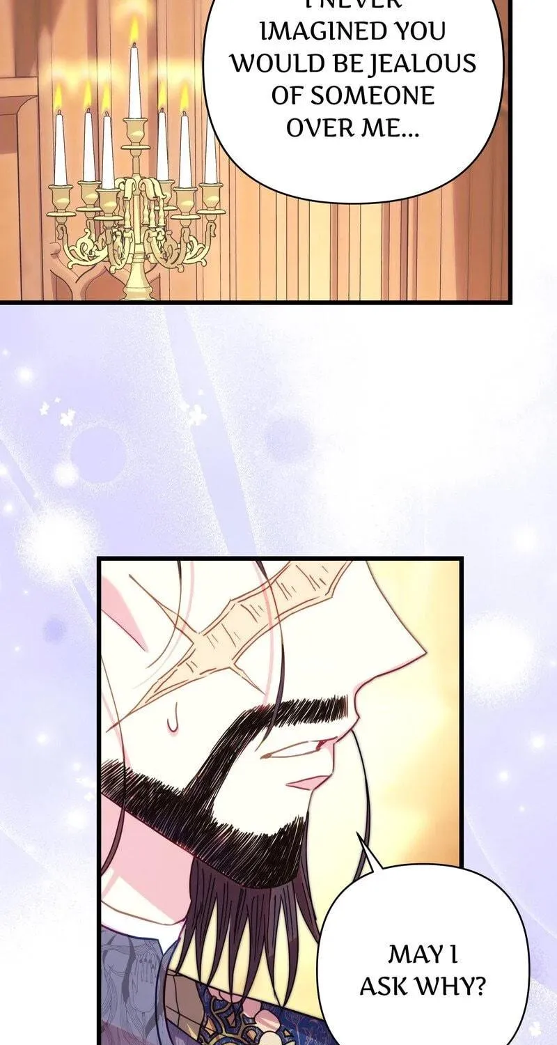 Another Typical Fantasy Romance Chapter 112 page 104 - 