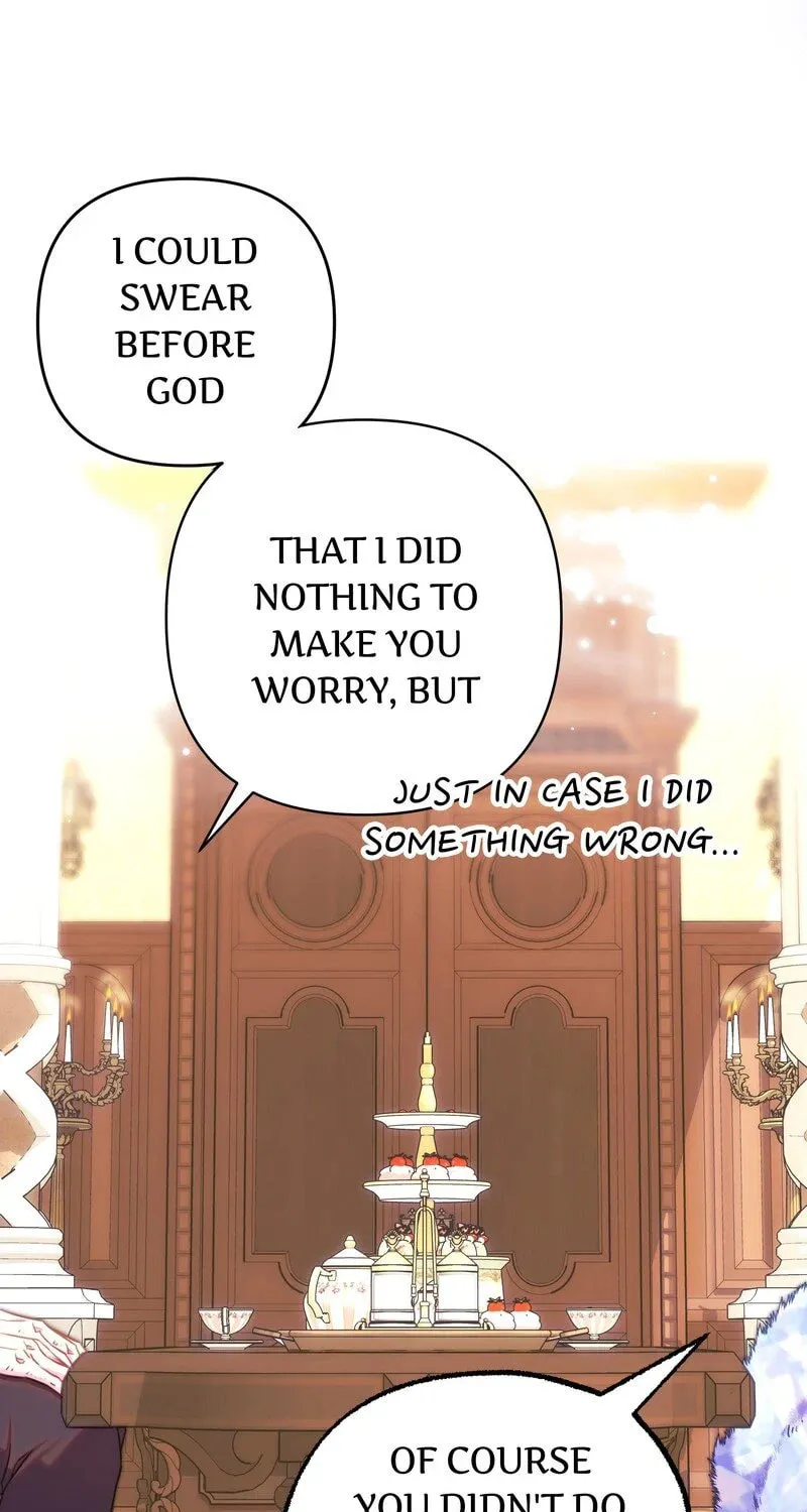 Another Typical Fantasy Romance Chapter 112 page 106 - 