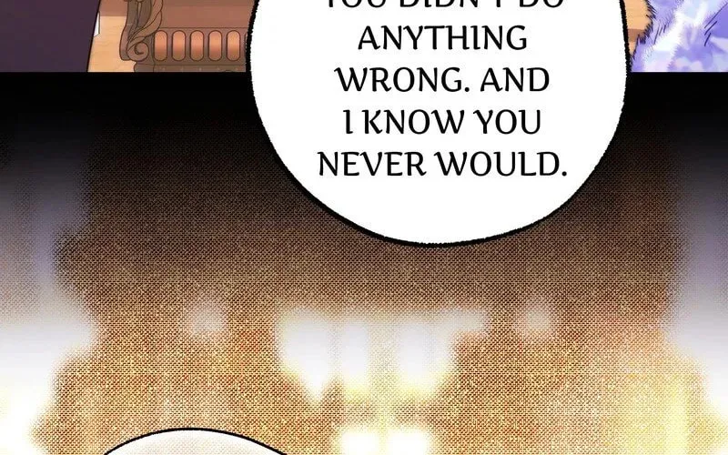 Another Typical Fantasy Romance Chapter 112 page 107 - 
