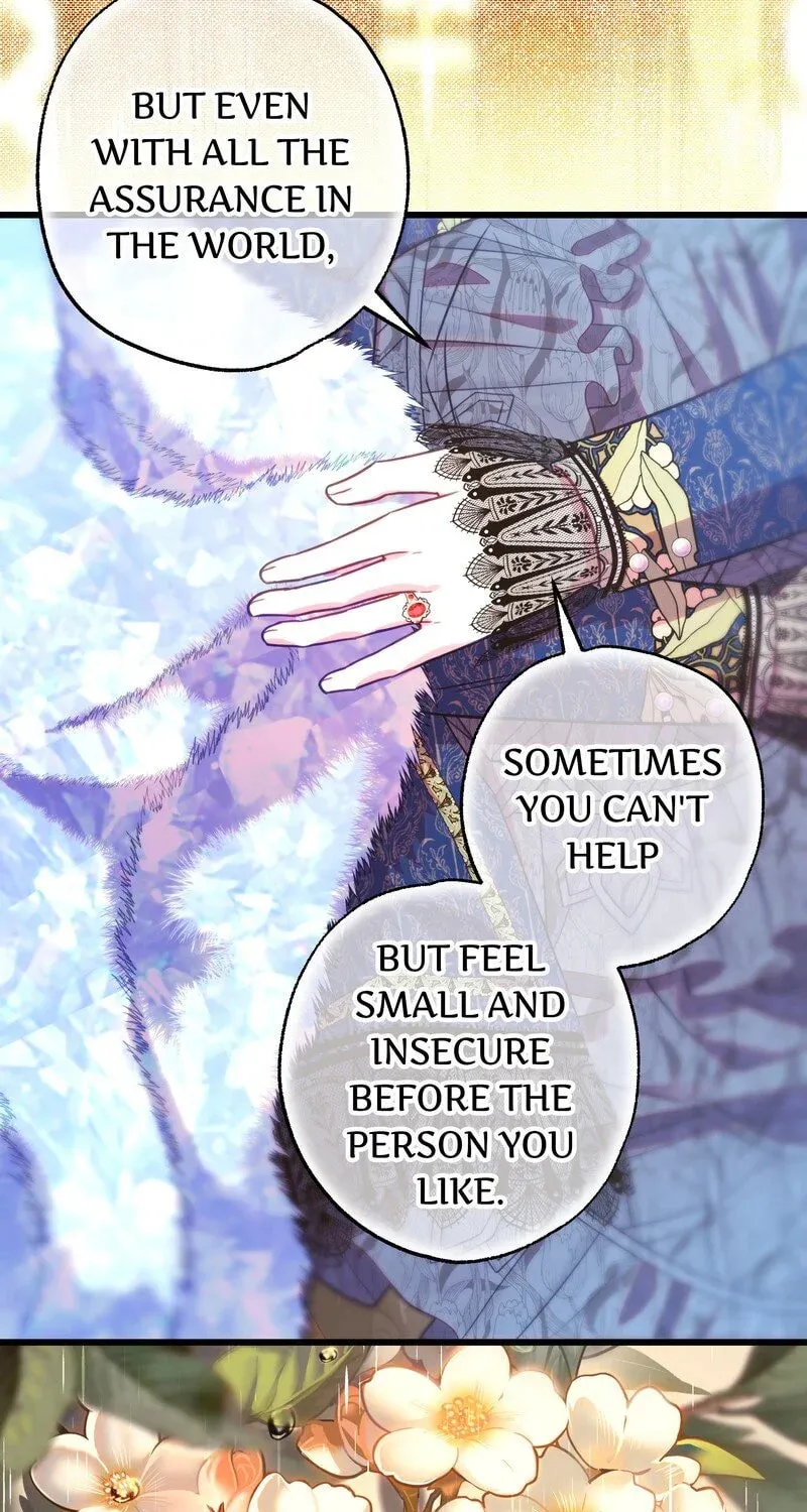 Another Typical Fantasy Romance Chapter 112 page 108 - 