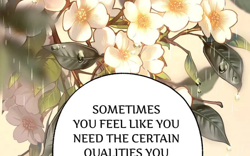 Another Typical Fantasy Romance Chapter 112 page 109 - 
