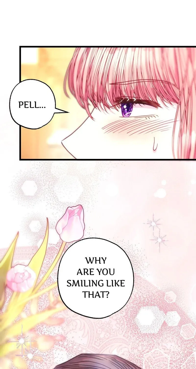 Another Typical Fantasy Romance Chapter 112 page 111 - 