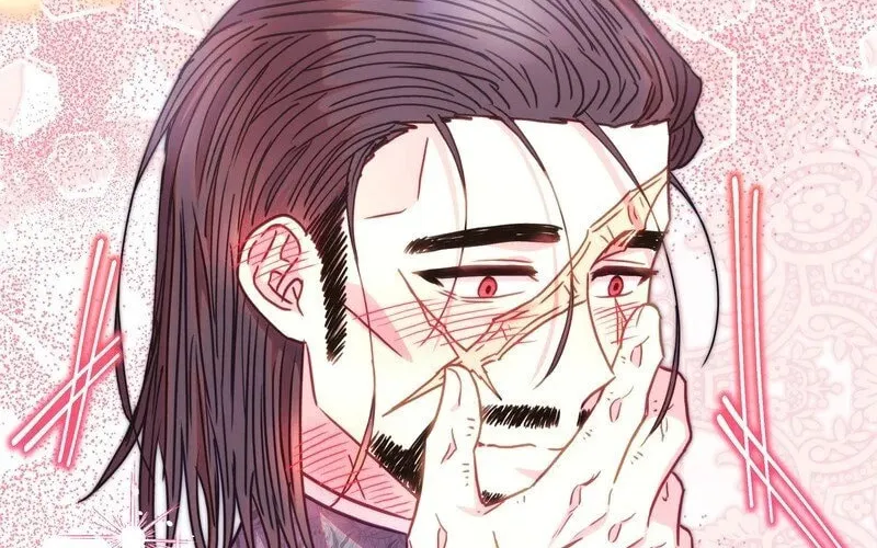 Another Typical Fantasy Romance Chapter 112 page 112 - 