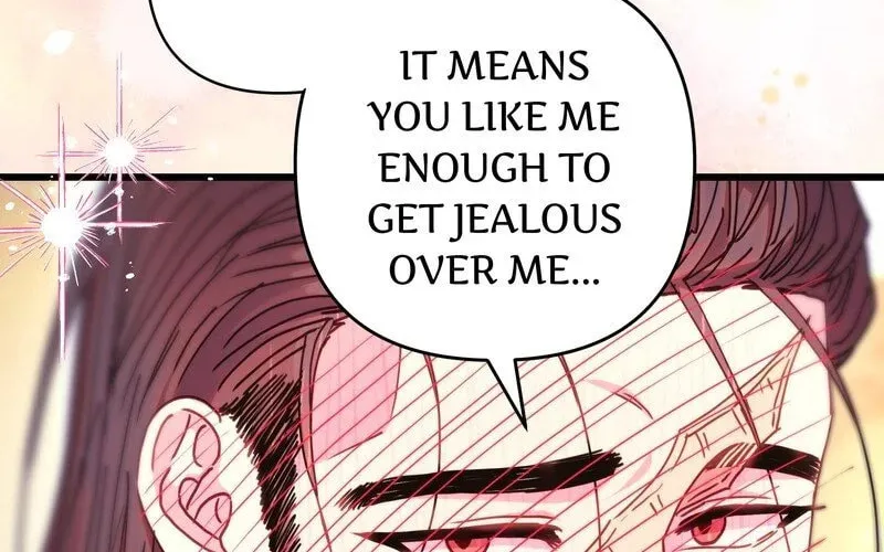 Another Typical Fantasy Romance Chapter 112 page 114 - 